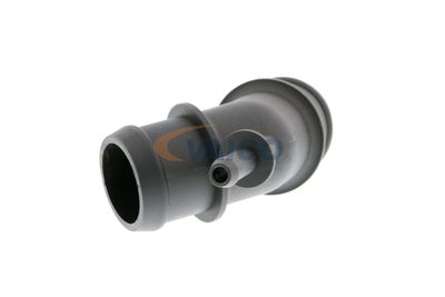 KüHLMITTELFLANSCH VAICO V108194 28