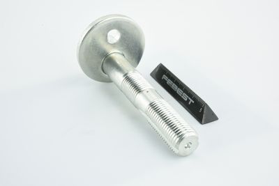 SURUB CORECTARE INCLINARE FEBEST 0129013 36