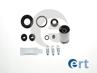 Repair Kit, brake caliper 400956K