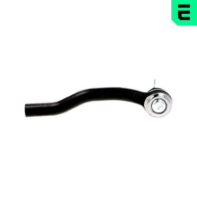 SPURSTANGENKOPF OPTIMAL G12206 1