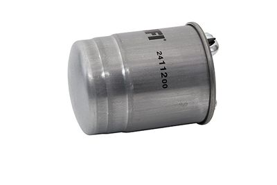 FILTRU COMBUSTIBIL CONTINENTAL 28000241492 18