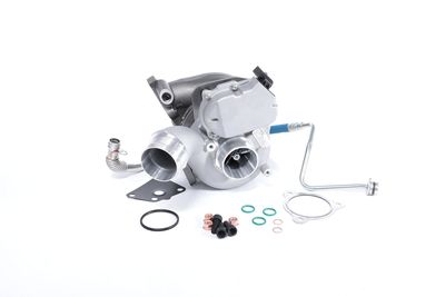 LADER AUFLADUNG BTS Turbo T981346BT 35