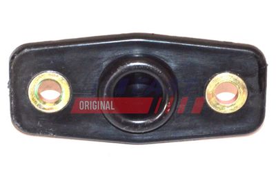GHID BUTON DE INCHIDERE