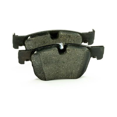 BREMSBELAGSATZ SCHEIBENBREMSE DELPHI LP2690 21