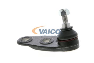 ARTICULATIE SARCINA/GHIDARE VAICO V200973 15