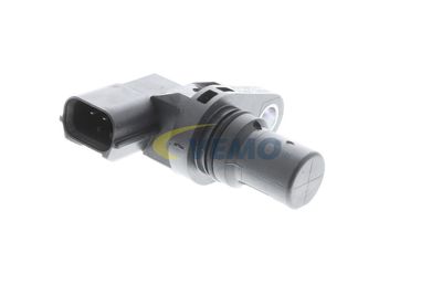 SENSOR NOCKENWELLENPOSITION VEMO V32720091 17