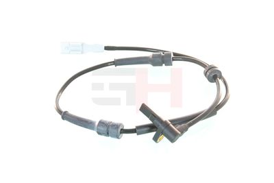 SENZOR TURATIE ROATA GH GH701918V 48