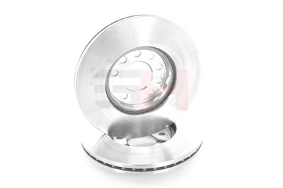 DISC FRANA GH GH403600 34