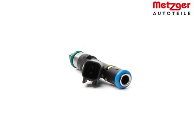 INJECTOR METZGER AUTOTEILE 0920126 8