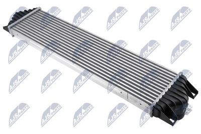 INTERCOOLER COMPRESOR NTY CNGNS002 1