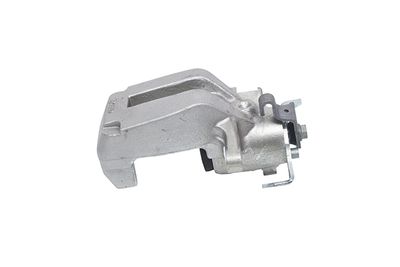 BREMSSATTEL ATE 24338417455 7