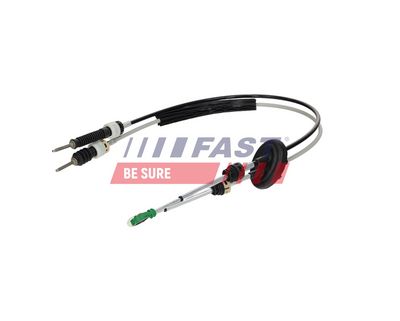 SET DE CABLURI CUTIE DE VITEZE MANUALă