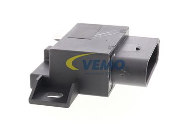 RELEU POMPA COMBUSTIBIL VEMO V15710068 50