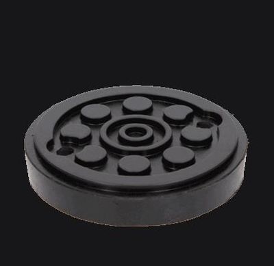 360 Grad Ansicht 35