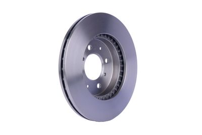 DISC FRANA HELLA 8DD355110321 2