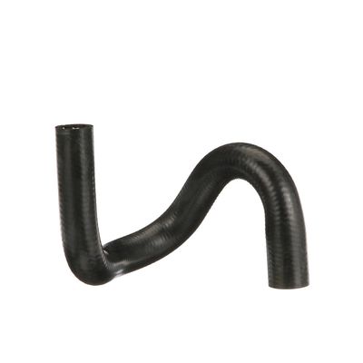 HEIZUNGSSCHLAUCH GATES 021622 1