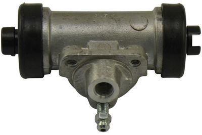 Kavo Parts Rato stabdžių cilindras