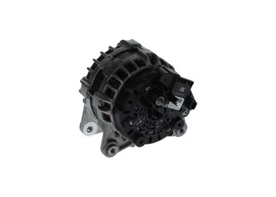 GENERATOR / ALTERNATOR BOSCH 1986A01249 24