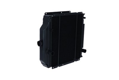 RADIATOR BATERIE DE ANTRENARE NRF 50489 40