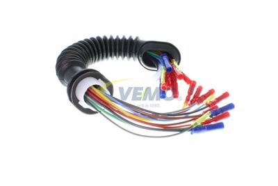 SET REPARATIE SET CABLURI VEMO V10830023 54