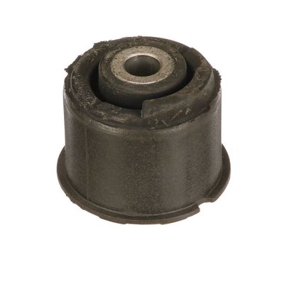 LAGAR SUPORT AX GATES AWS1280 30