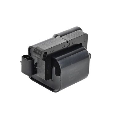 ZüNDSPULE DELPHI GN1115712B1 23