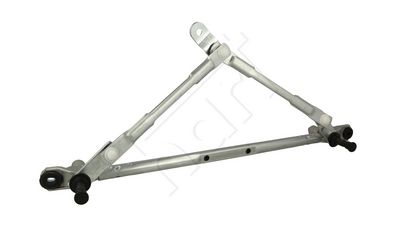лостов механизъм на чистачките HART 562 612