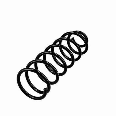 ARC SPIRAL EIBACH R10681 3