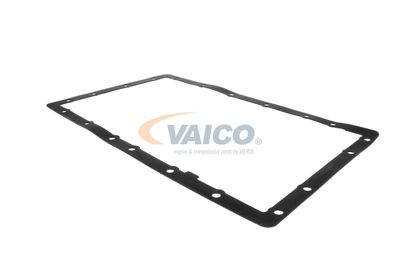 DICHTUNG ÖLWANNE-AUTOMATIKGETRIEBE VAICO V700724 17