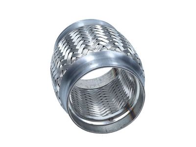 Flexible d'échappement MAXGEAR — 110mm