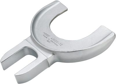 DRUCKPLATTE FEDERSPANNER HAZET 490012 3