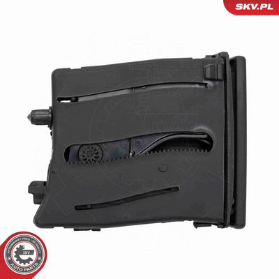 SUPORT BAUTURI ESEN SKV 93SKV035 3