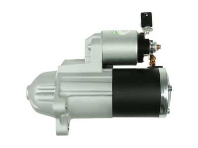 STARTER AS-PL S5289S 3