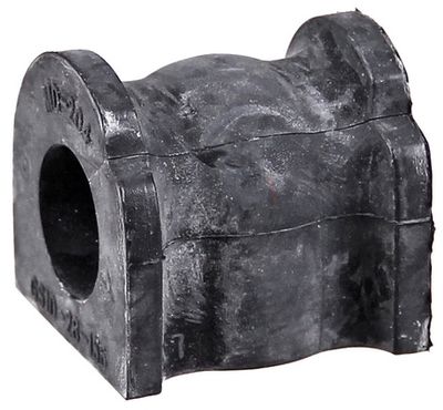 CUZINET STABILIZATOR