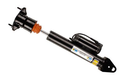 BILSTEIN Stoßdämpfer