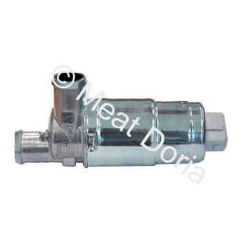 SUPAPA REGLAJ MERS IN GOL ADMISIE AER