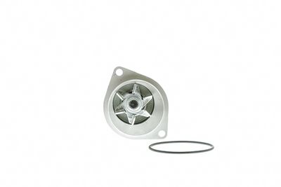 POMPă DE APă RăCIRE MOTOR