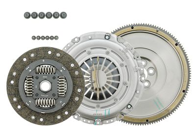 комплект съединител AISIN SWVG-001R
