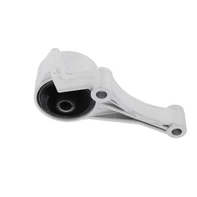 SUPORT MOTOR CORTECO 80001347 36