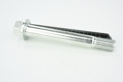 SURUB CORECTARE INCLINARE FEBEST 0429011 29