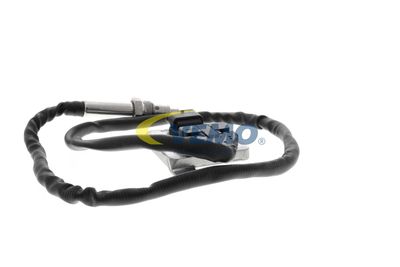 SENZOR NOX INJECTIE ADITIV VEMO V30720258 50