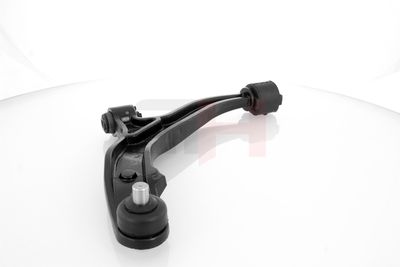 Rameno zavesenia kolies GH GH-519320V