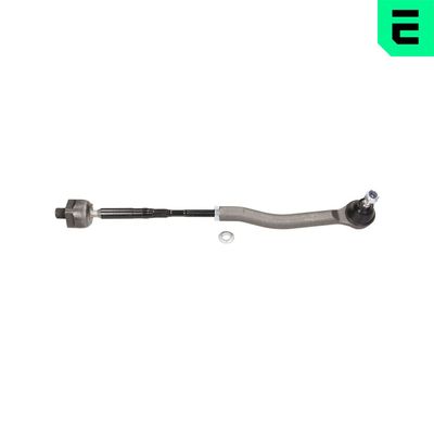 Tie Rod G0-805