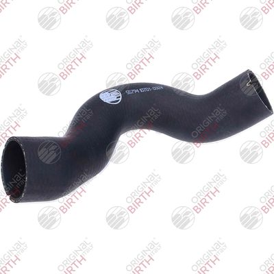 FURTUN EAR SUPRAALIMENTARE