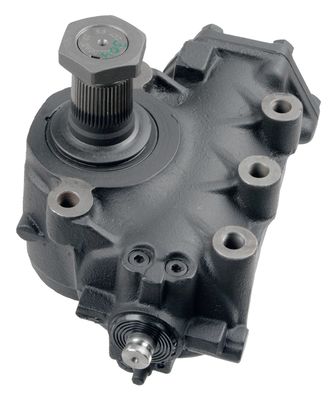BOSCH Lenkgetriebe