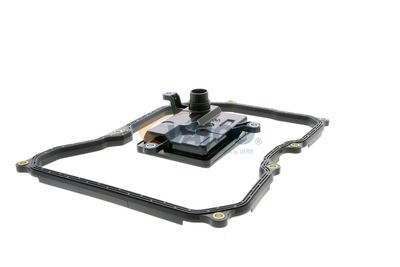 HYDRAULIKFILTERSATZ AUTOMATIKGETRIEBE VAICO V104364 55