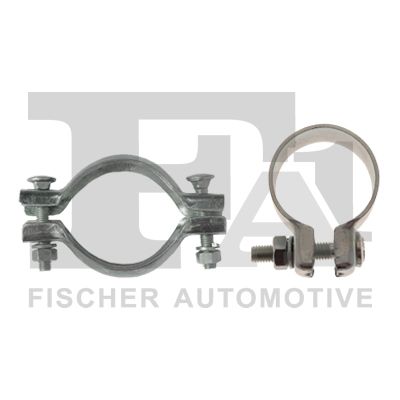 SET MONTARE TOBA ESAPAMENT