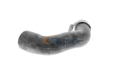 LADELUFTSCHLAUCH VAICO V210028 30