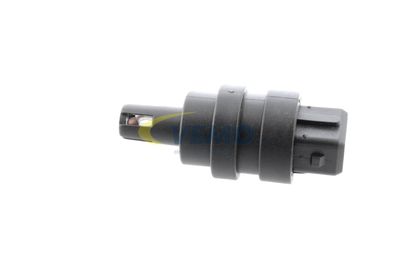 SENSOR ANSAUGLUFTTEMPERATUR VEMO V10721061 37