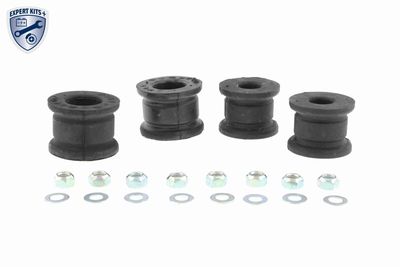 CHIT REPARATIE BIELETA ANTIRULIU VAICO V300778